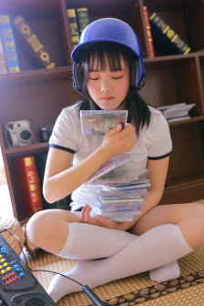闺蜜3